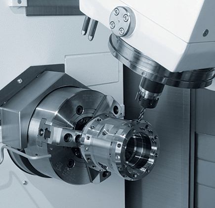 CNC Machining.jpg