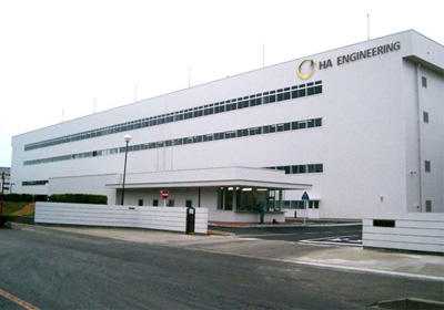 gca01.jpg