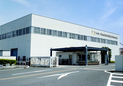 gca02.jpg